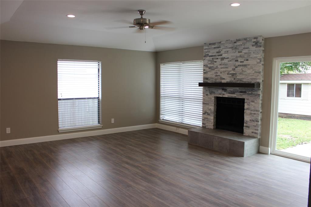 824 Shannon Drive Property Photo 4