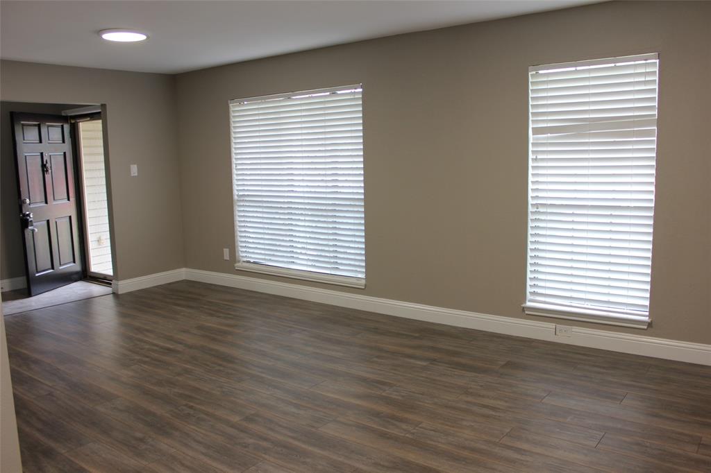 824 Shannon Drive Property Photo 5