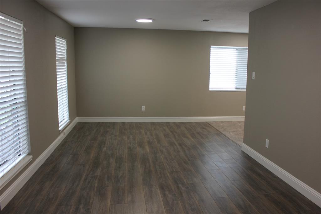 824 Shannon Drive Property Photo 7