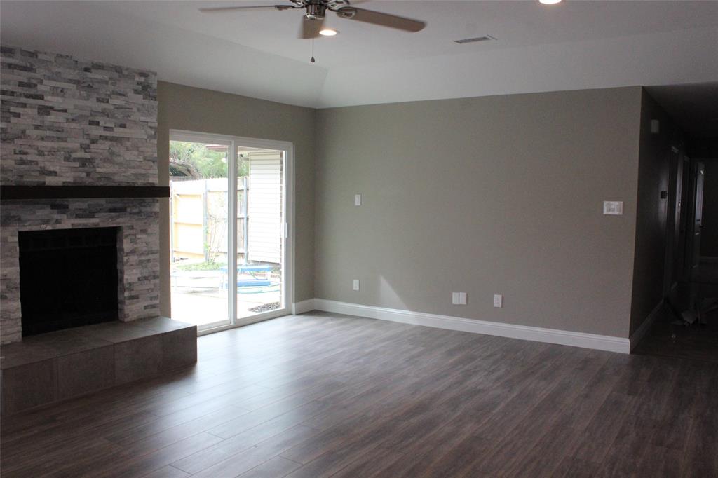 824 Shannon Drive Property Photo 8