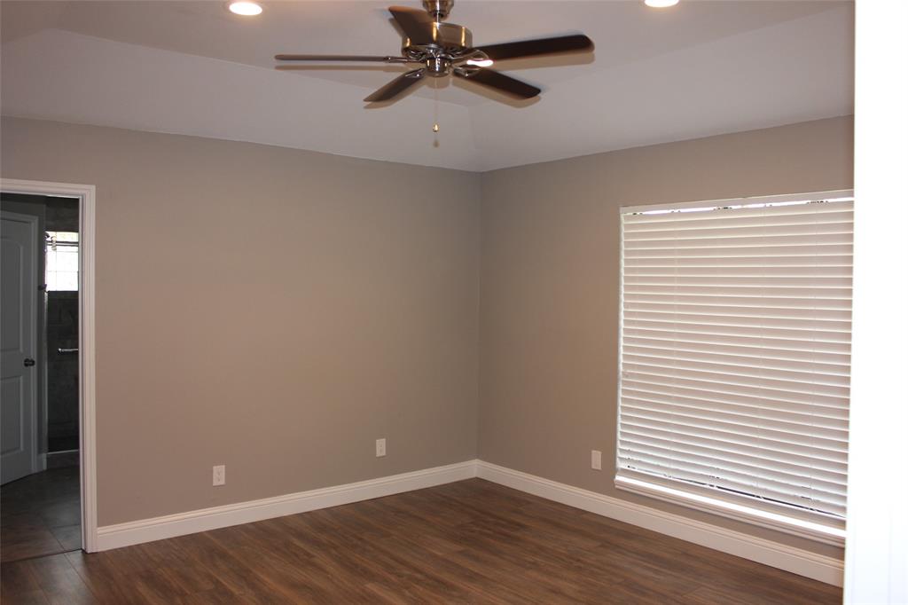 824 Shannon Drive Property Photo 10