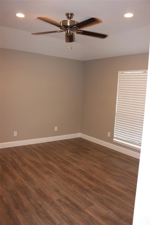 824 Shannon Drive Property Photo 11