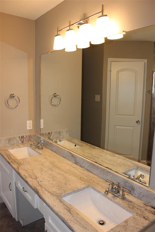 824 Shannon Drive Property Photo 12