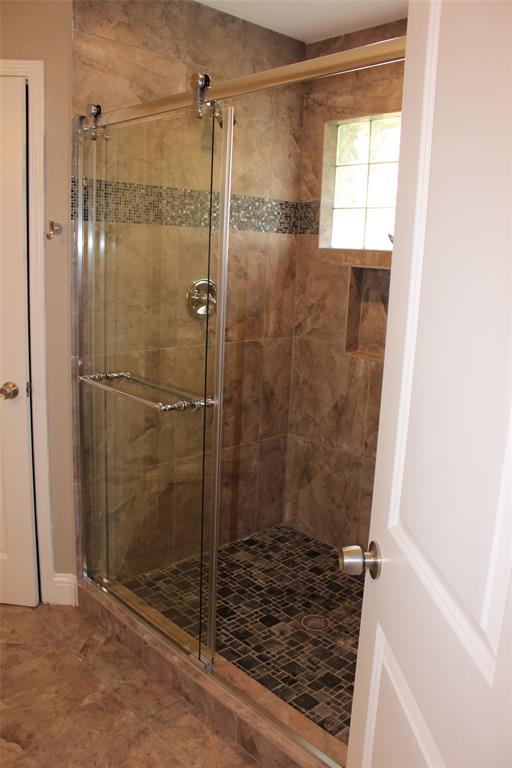 824 Shannon Drive Property Photo 13