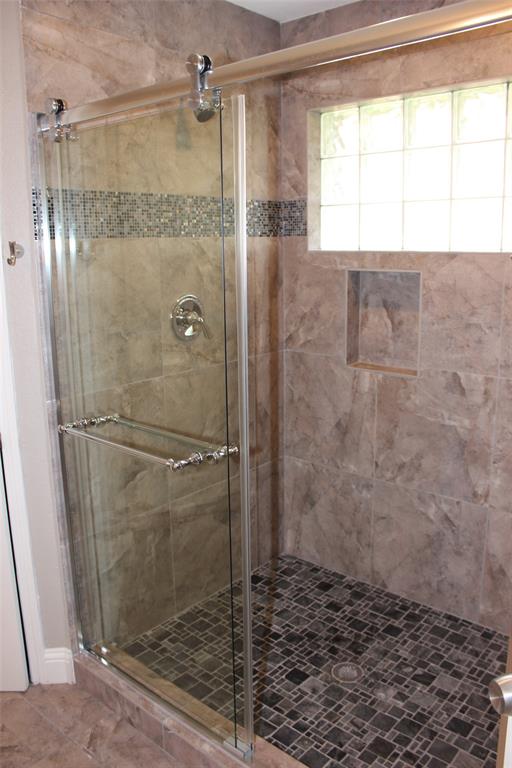 824 Shannon Drive Property Photo 14