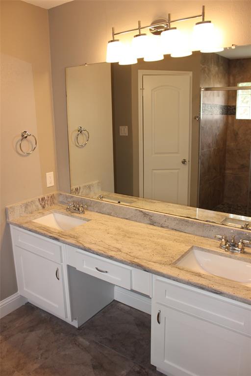 824 Shannon Drive Property Photo 15