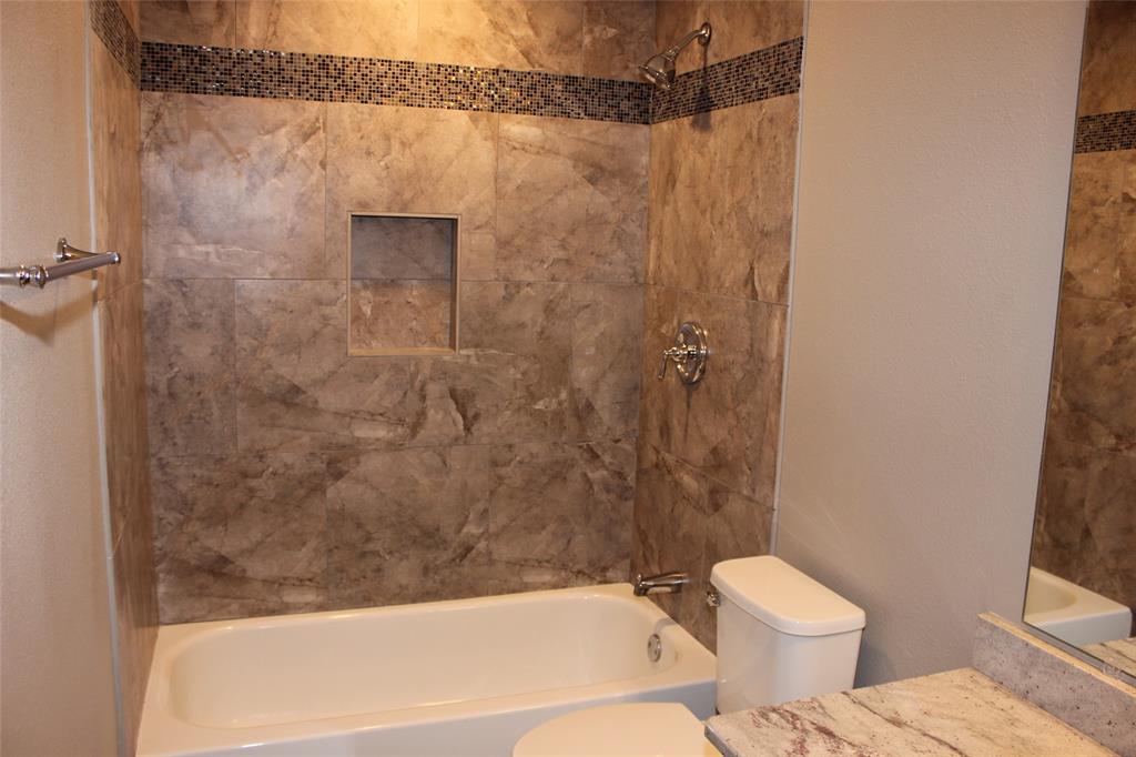 824 Shannon Drive Property Photo 16