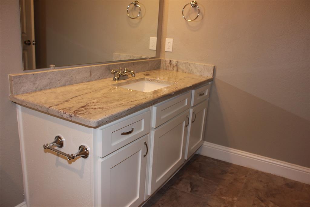 824 Shannon Drive Property Photo 18
