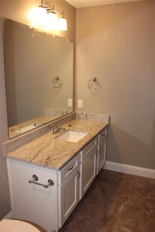 824 Shannon Drive Property Photo 19