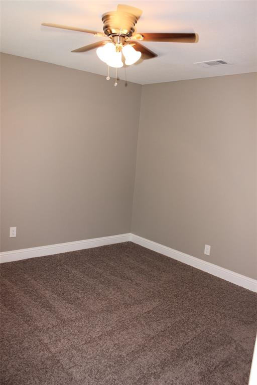 824 Shannon Drive Property Photo 20