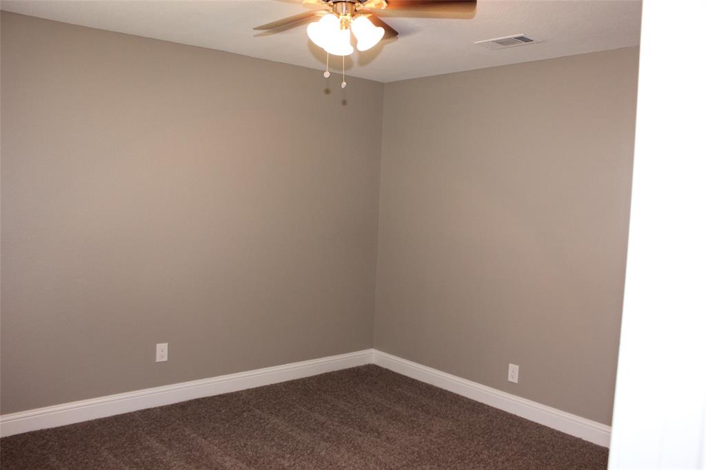 824 Shannon Drive Property Photo 21