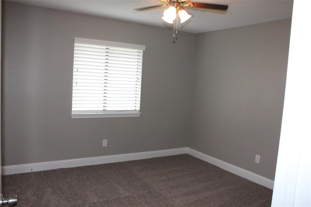 824 Shannon Drive Property Photo 22