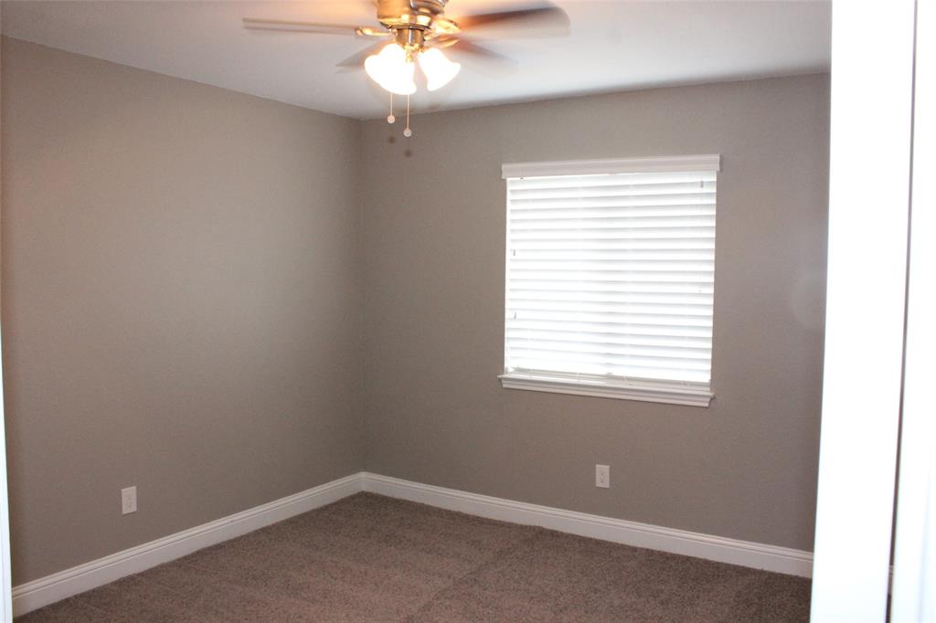 824 Shannon Drive Property Photo 23