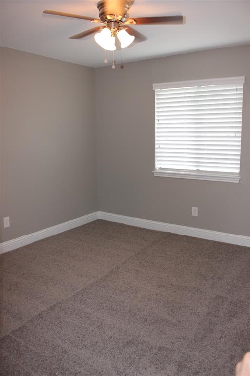 824 Shannon Drive Property Photo 24