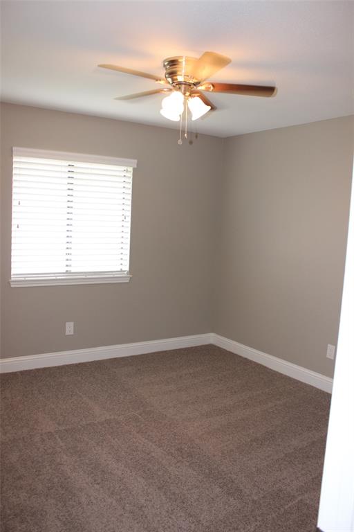 824 Shannon Drive Property Photo 25