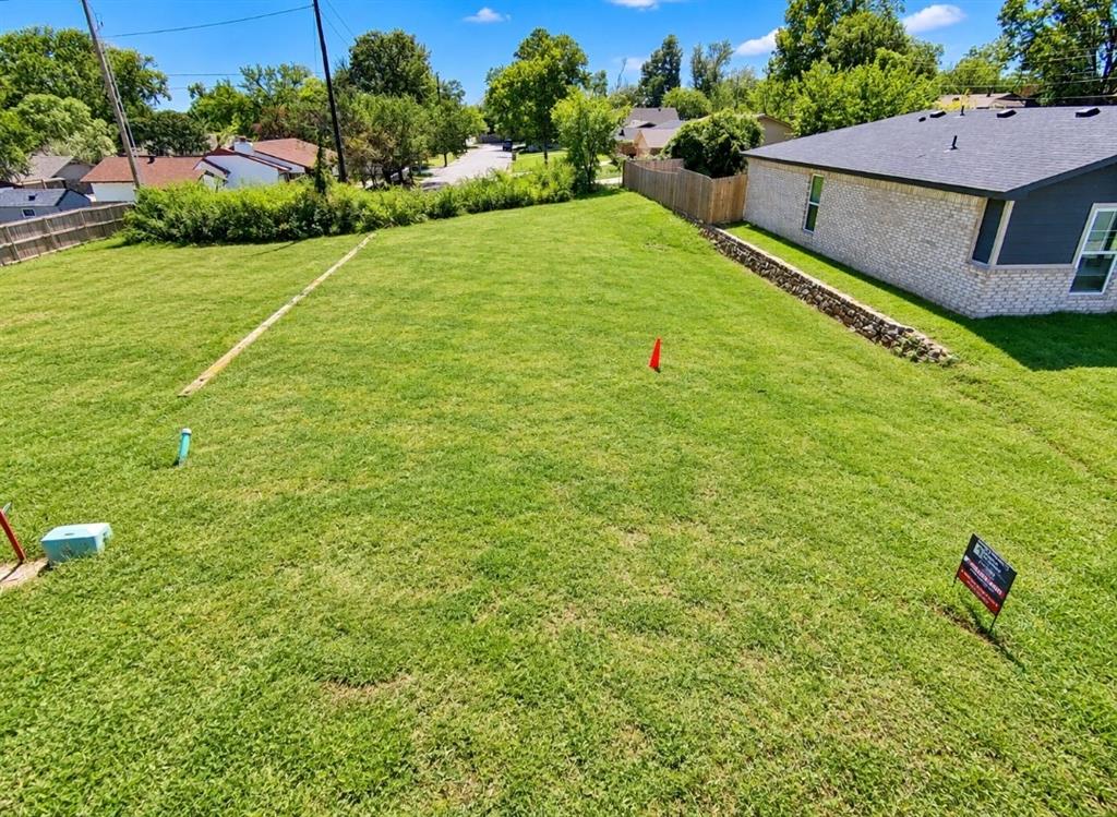 2400 Miller Street Property Photo 1