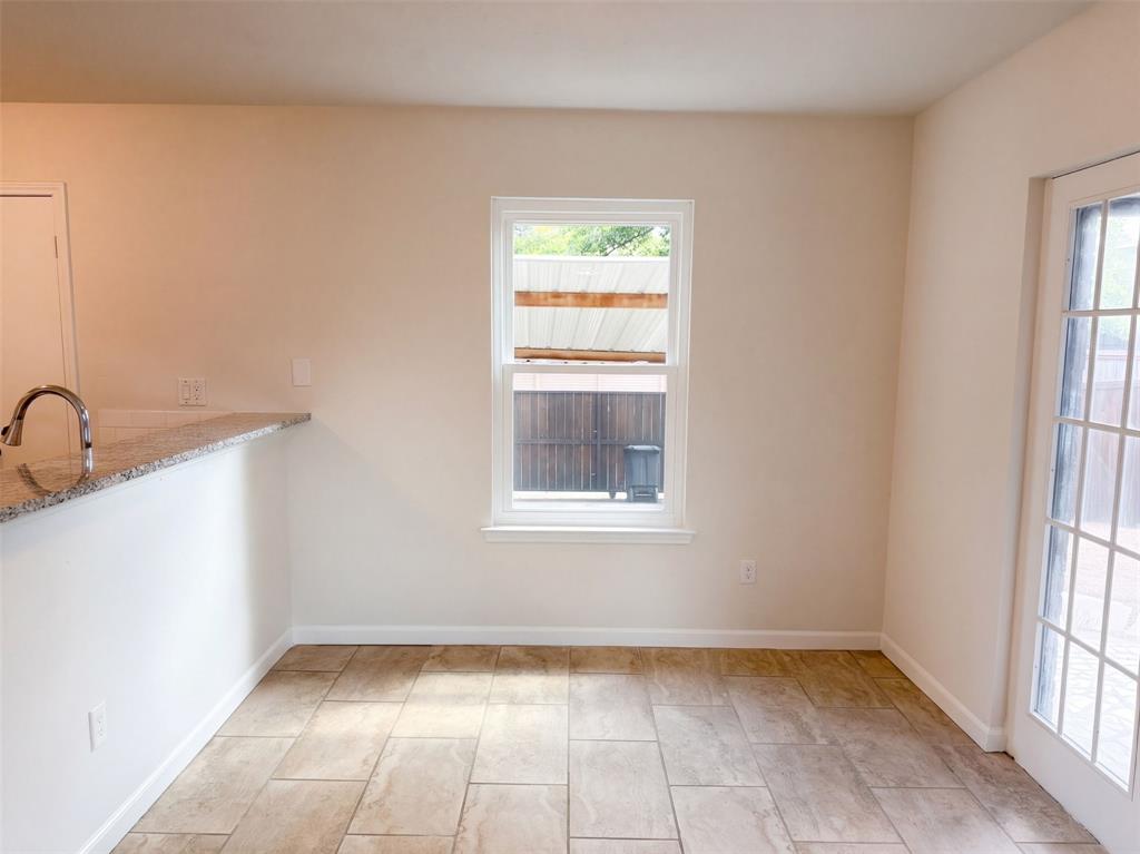 832 Brockden Drive Property Photo 18