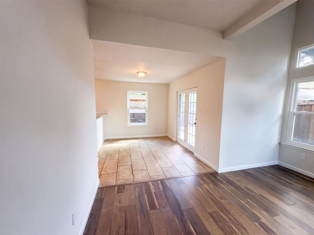 832 Brockden Drive Property Photo 19