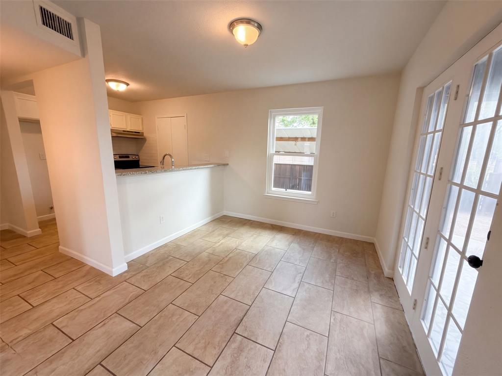 832 Brockden Drive Property Photo 21
