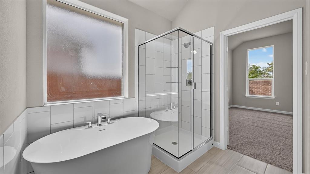 3292 Pier View Street Property Photo 12
