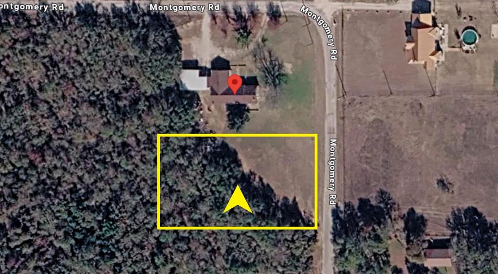 285b Montgomery Road Property Photo 1