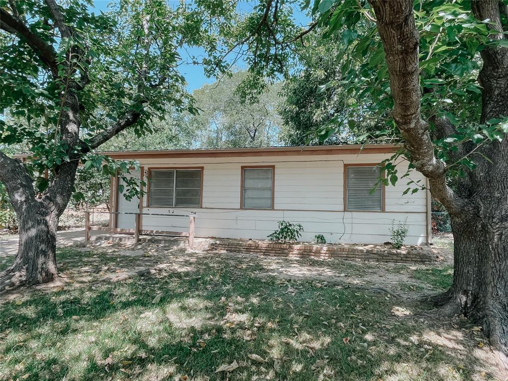 405 Knob Circle Property Photo 2