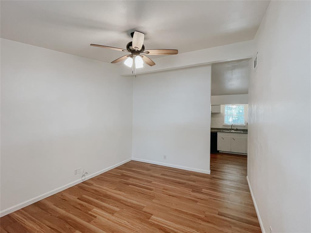 405 Knob Circle Property Photo 5
