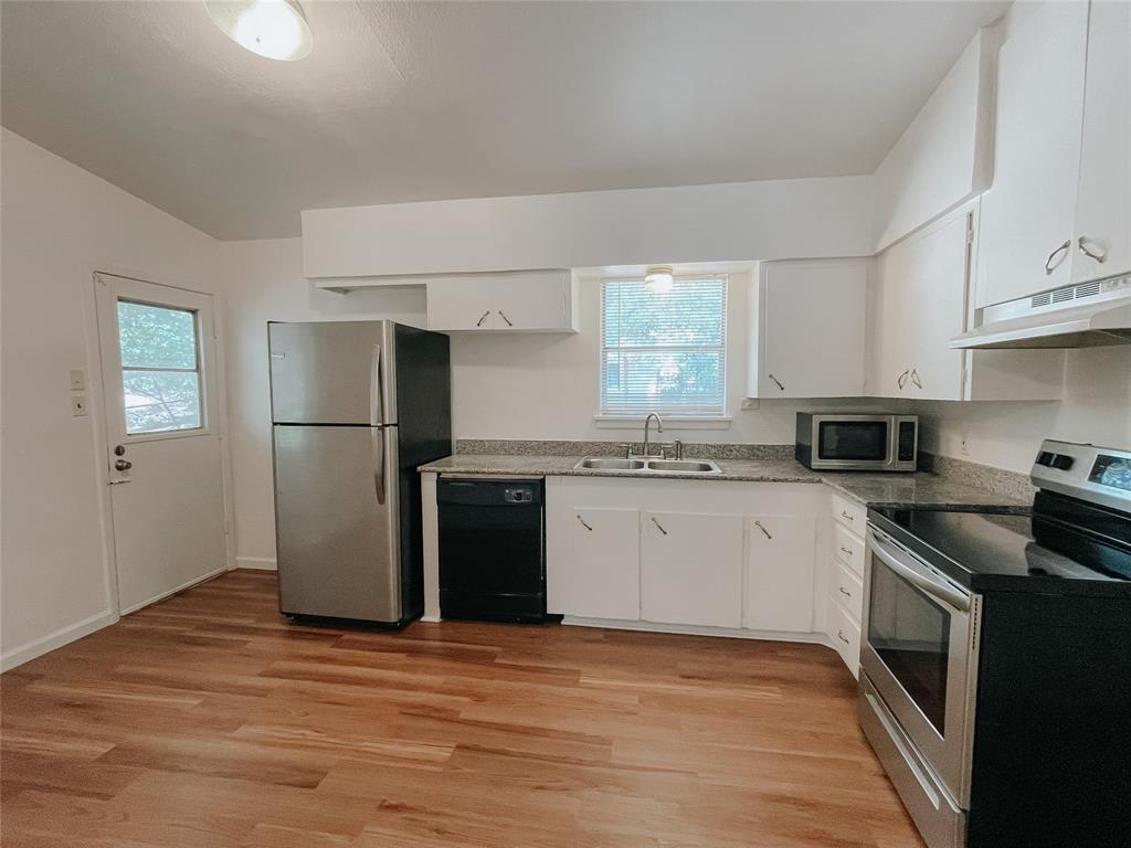 405 Knob Circle Property Photo 6