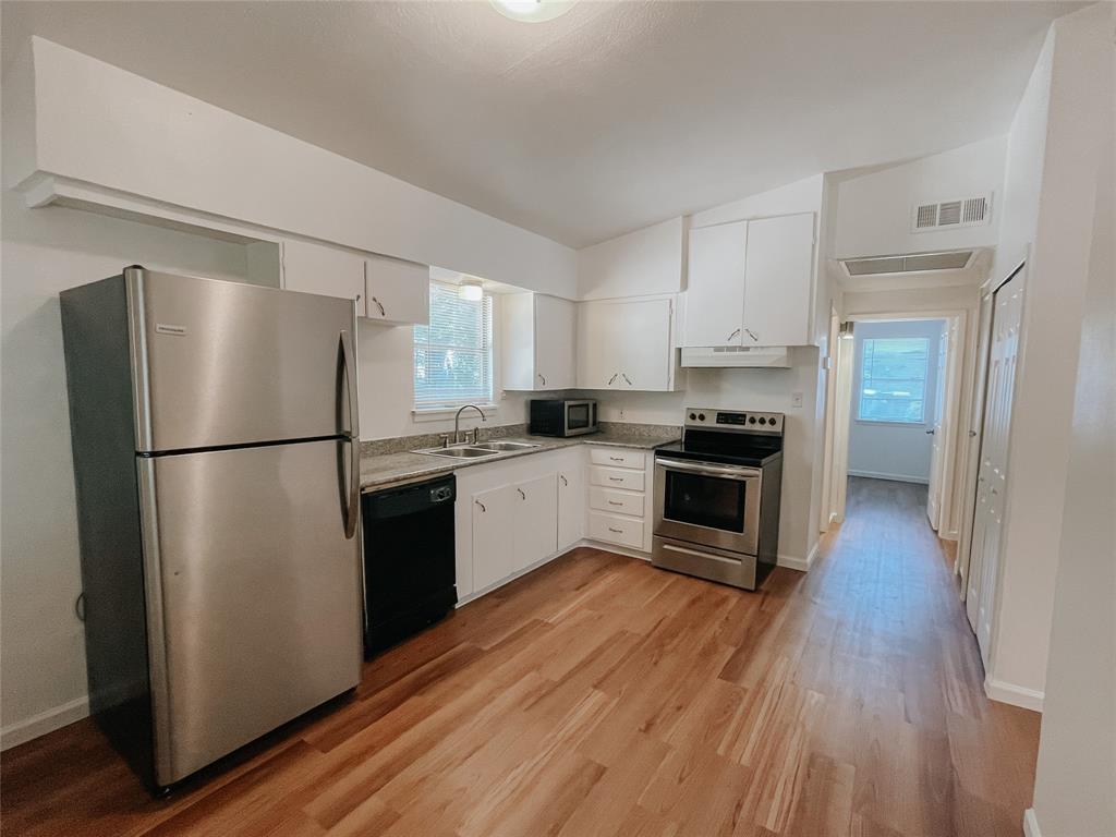 405 Knob Circle Property Photo 7