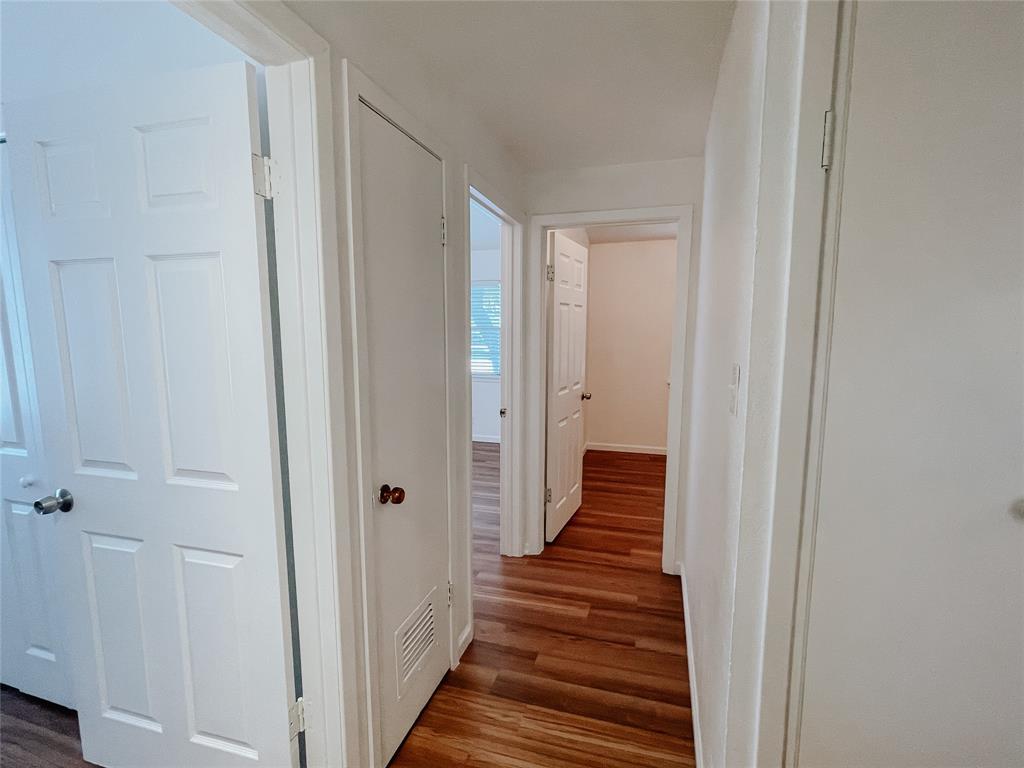 405 Knob Circle Property Photo 9