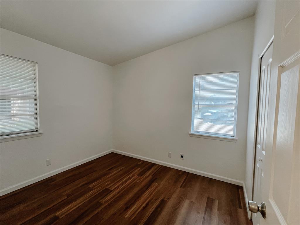 405 Knob Circle Property Photo 10