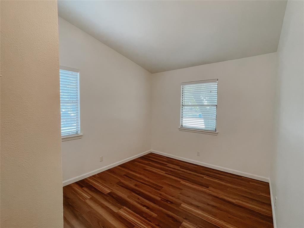 405 Knob Circle Property Photo 11