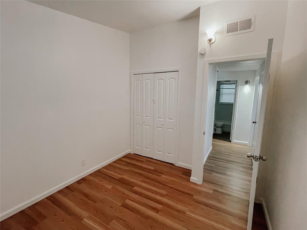 405 Knob Circle Property Photo 13