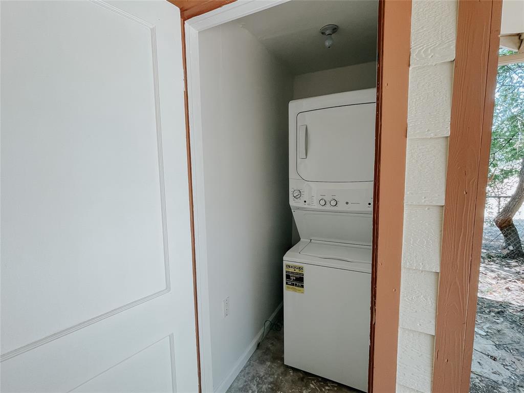 405 Knob Circle Property Photo 14