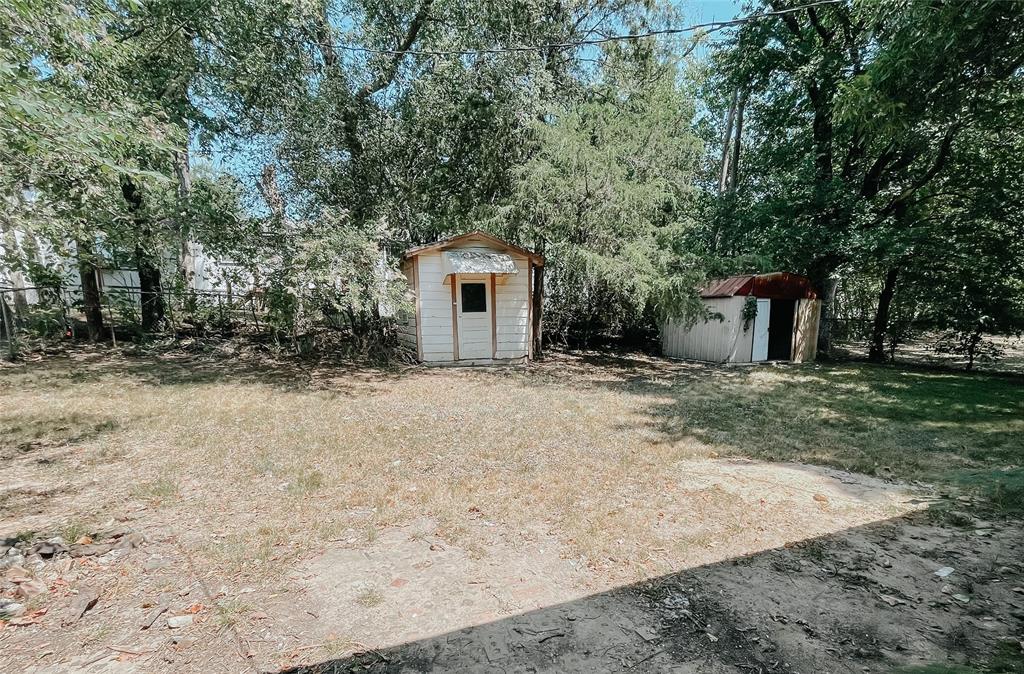 405 Knob Circle Property Photo 15