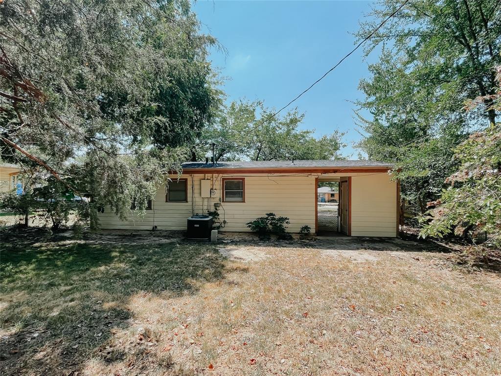 405 Knob Circle Property Photo 16