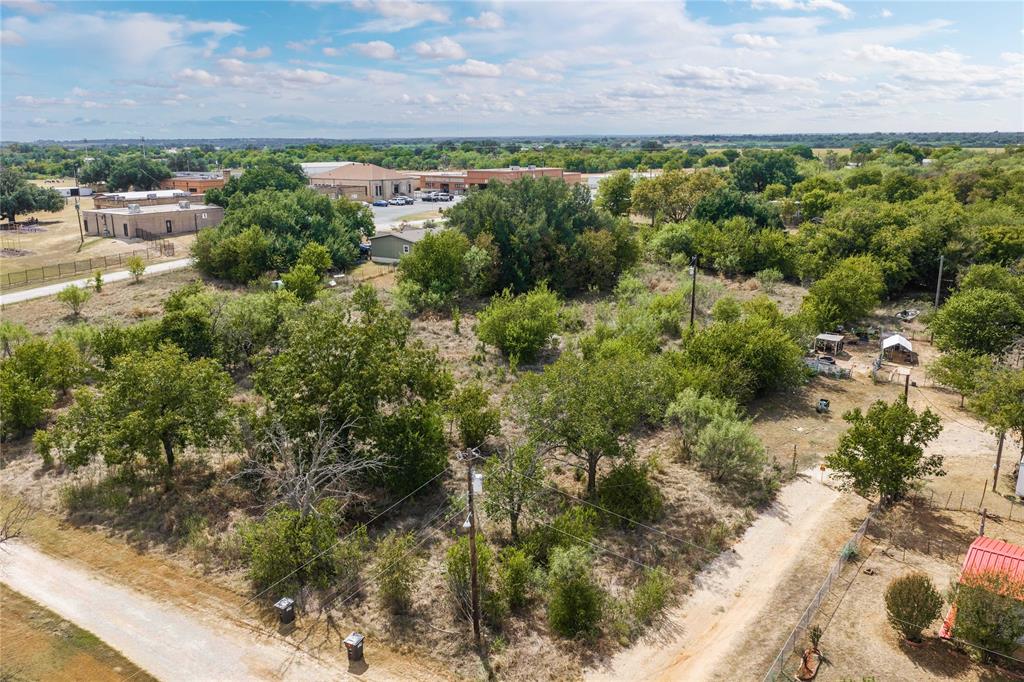 906 7th Street Property Photo 1