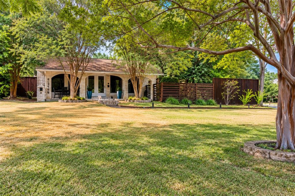 9345 E Lake Highlands Drive Property Photo 1