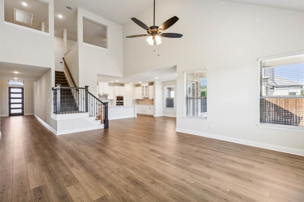 4316 Biddle Street Property Photo 1