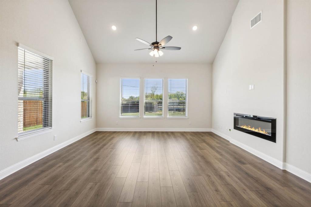 4316 Biddle Street Property Photo 2