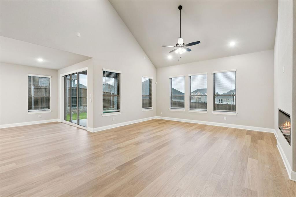 4316 Biddle Street Property Photo 4