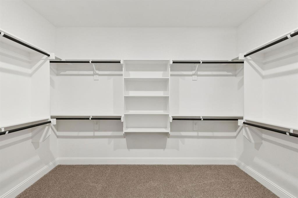 4316 Biddle Street Property Photo 10
