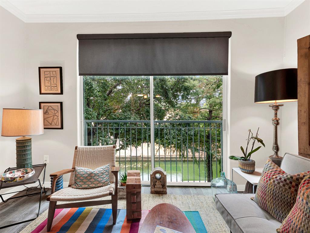 330 Las Colinas Boulevard 228 Property Photo 1