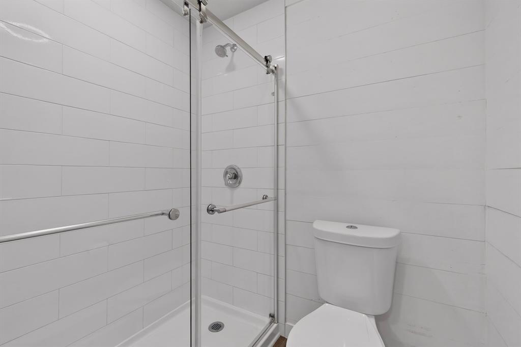 3546 Private Road 2562 Property Photo 17