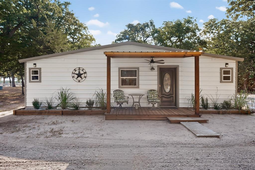 3546 Private Road 2562 Property Photo 23