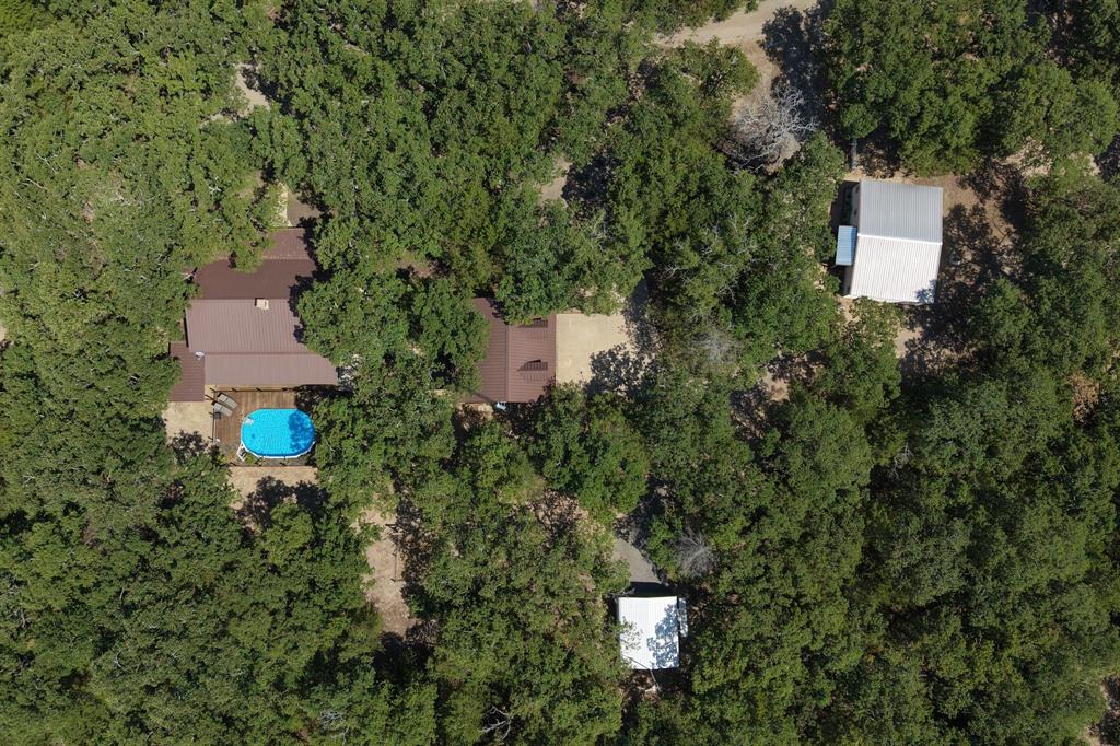 3546 Private Road 2562 Property Photo 38