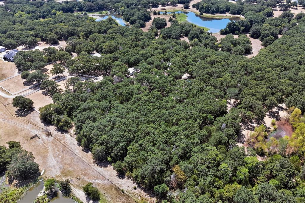 3546 Private Road 2562 Property Photo 39