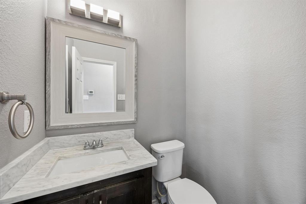 2212 San Simeon Drive Property Photo 18