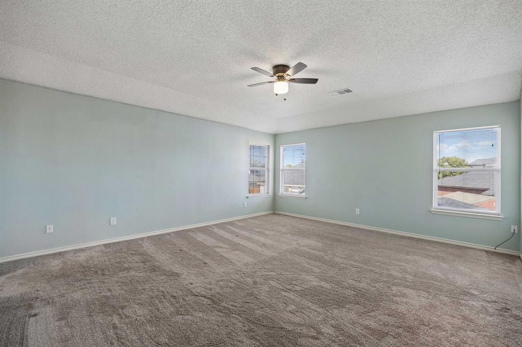 2212 San Simeon Drive Property Photo 20