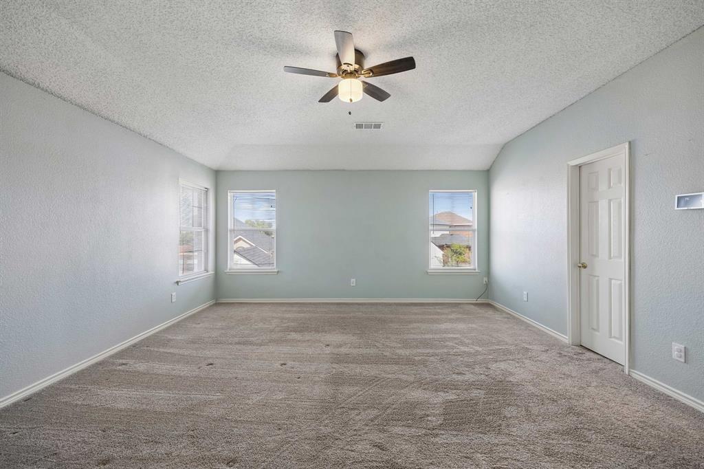 2212 San Simeon Drive Property Photo 21